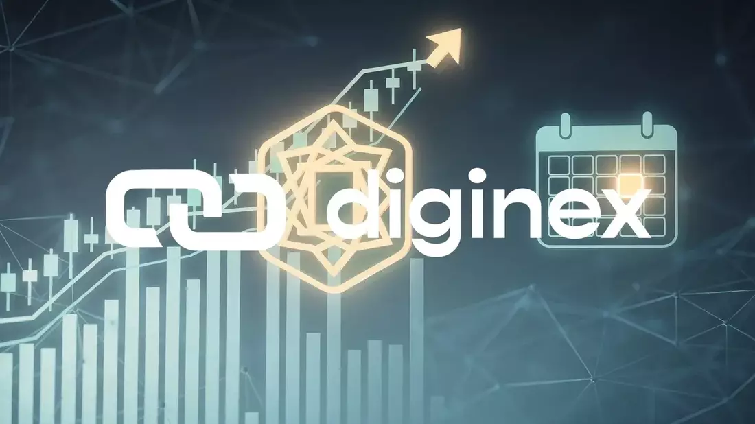 Diginex Stock Plunges 99% from High as Nasdaq Deadline and AI Acquisition Hang in Balance