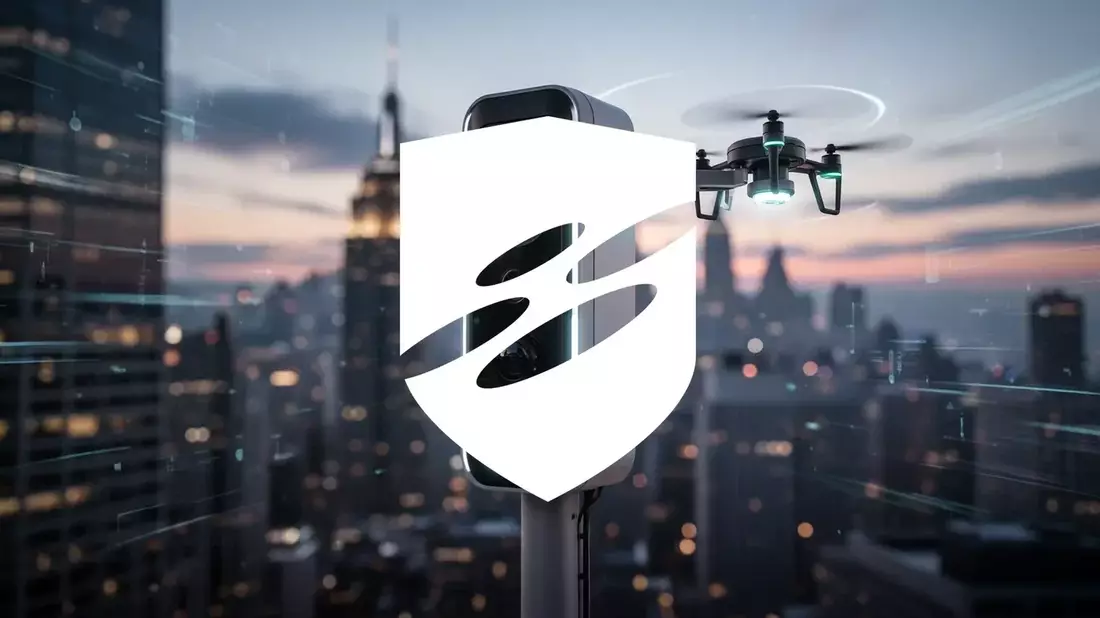 DroneShield Stock Dips 59% Despite $3B Australian Deal, World Cup Contract