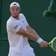 Alexander Zverev beschrieb Jan-Lennard Struff als «Teddybären». - Bild: Maja Smiejkowska/AP/dpa