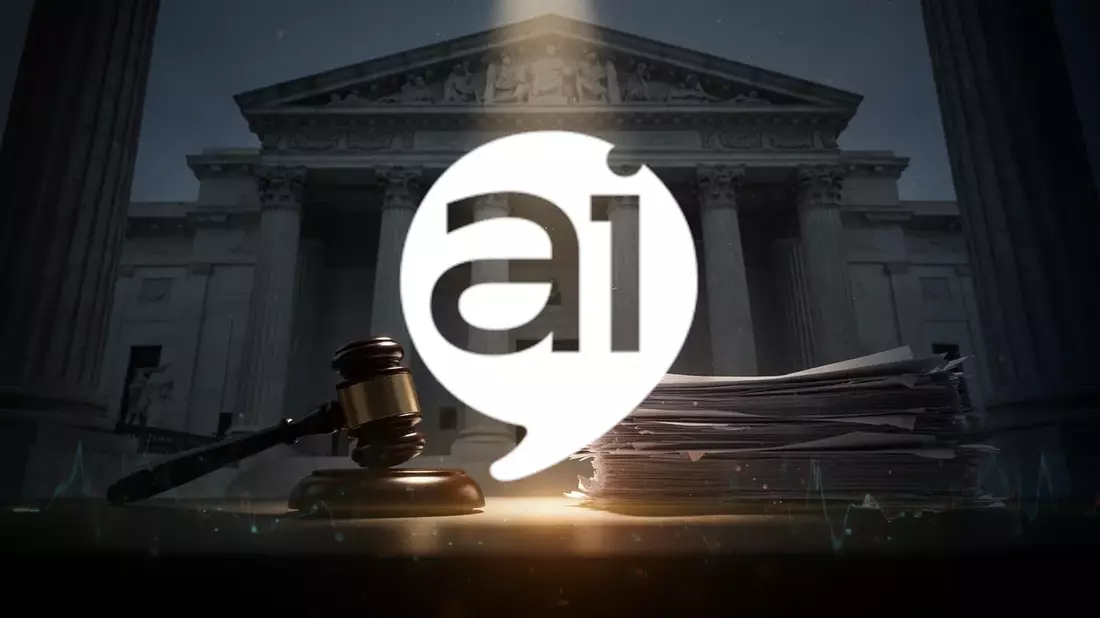 Rezolve AI: Aktionäre genehmigen 300-Millionen-Dollar-Rückkauf