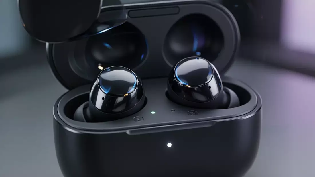 Samsung Galaxy Buds4 und Book6: Neue Produkte im Überblick