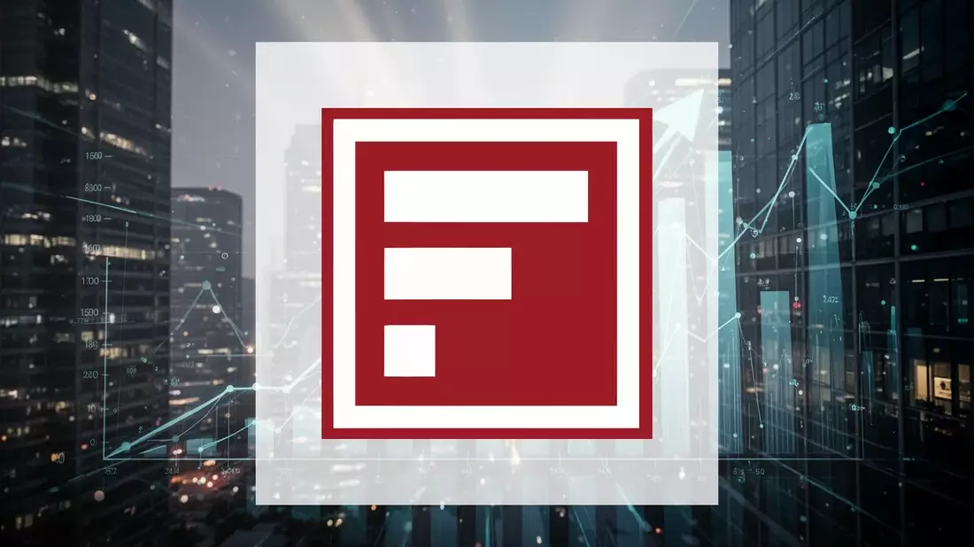 IDFC First Bank: Rekord bei günstigen Einlagen im Juni
