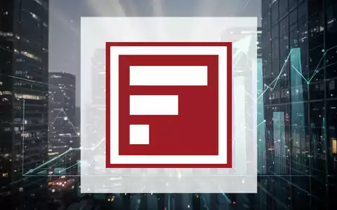 Abstrakte Darstellung des indischen Bankensektors mit Fokus auf Wachstum und Stabilität, beleuchtet von subtilen Lichtstrahlen. - Foto: über boerse-global.de