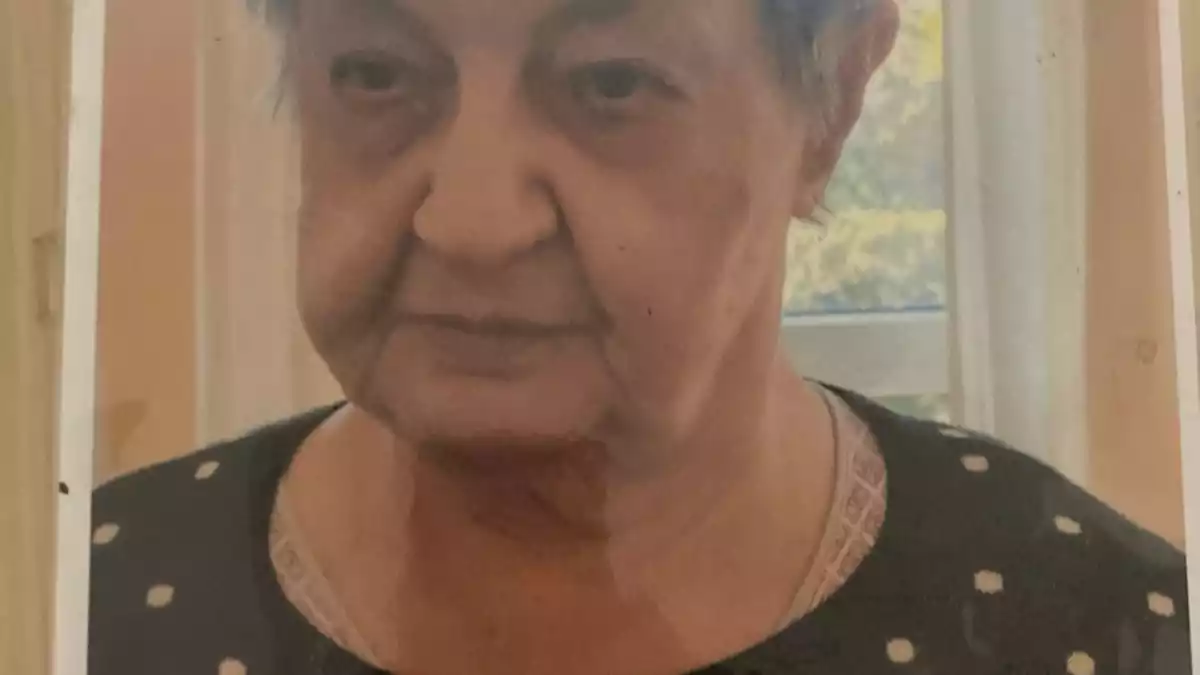 POL-MTK: +++ 69-jährige Frau aus Liederbach vermisst +++ - Bild: presseportal.de