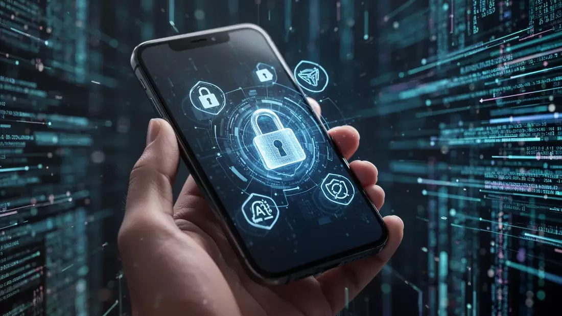 iOS 27: Apple revolutioniert Sicherheit mit KI und Verhaltensanalyse