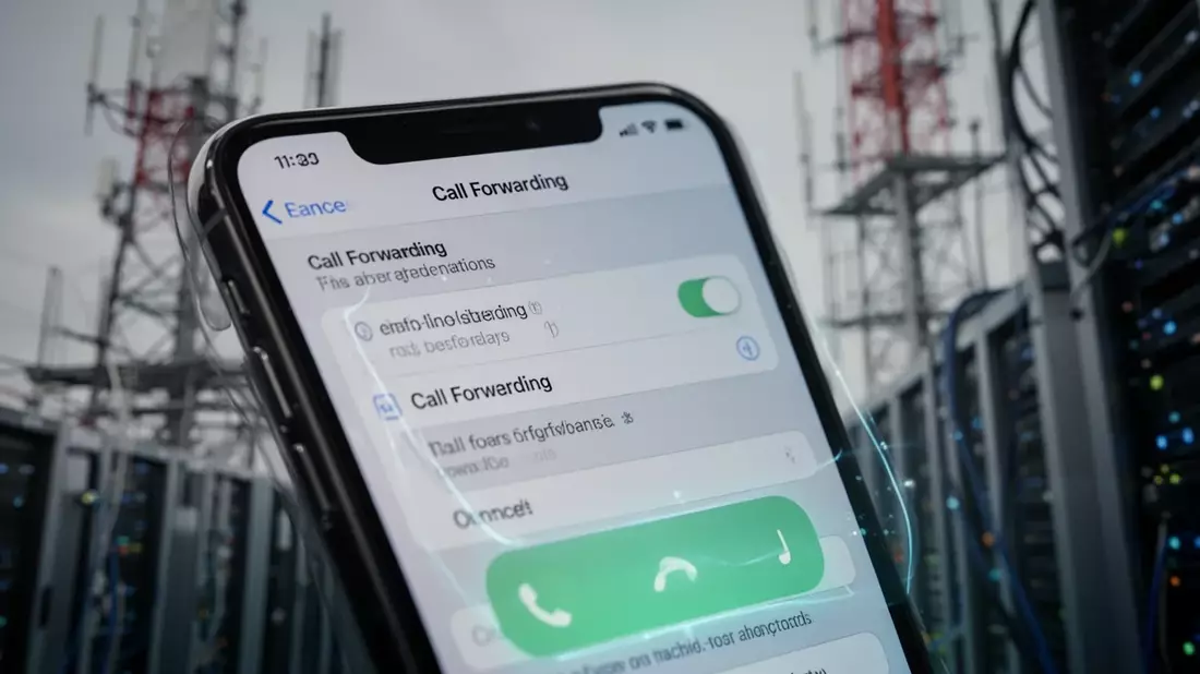 Apple iOS 27: KI-Schutzschild gegen Betrug und lästige Software-Pannen