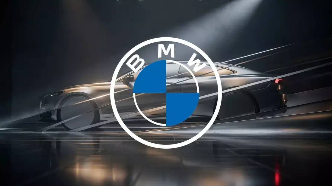 BMW Aktie: US-Wachstum überrascht, China-Krise belastet