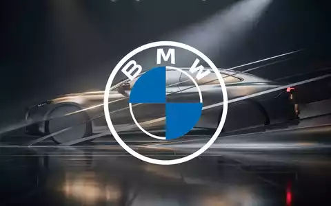 Eine abstrakte, atmosphärische Szene, die die Automobilindustrie darstellt, mit einem Gefühl von starker Marktführung und positiven Verkaufsentwicklungen. - Foto: über boerse-global.de