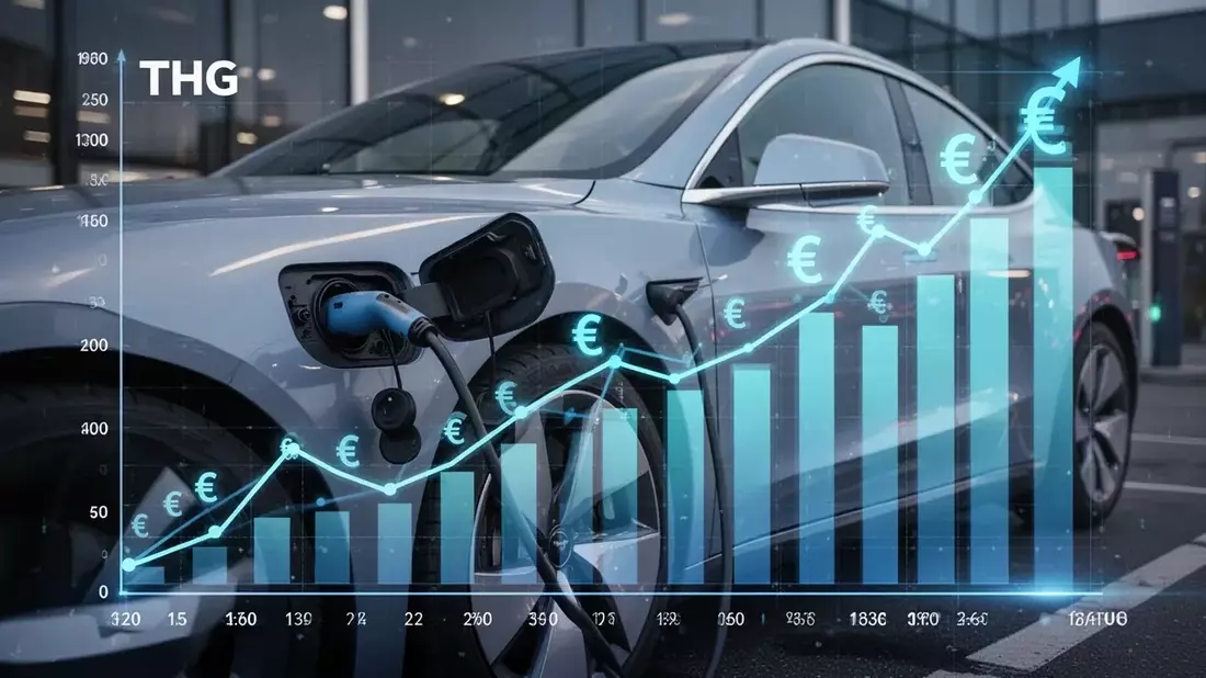 German Logistics: Fires, Cyberattacks, and Automation Reshape Warehousing