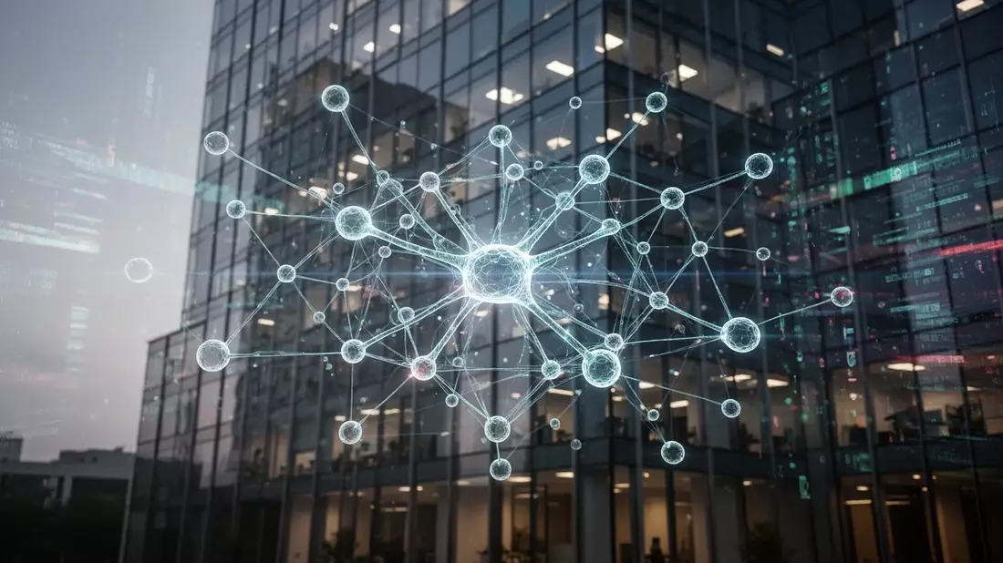 Microsoft Frontier Company: 2,5 Mrd. Euro für KI-Beratung und neue Stellen