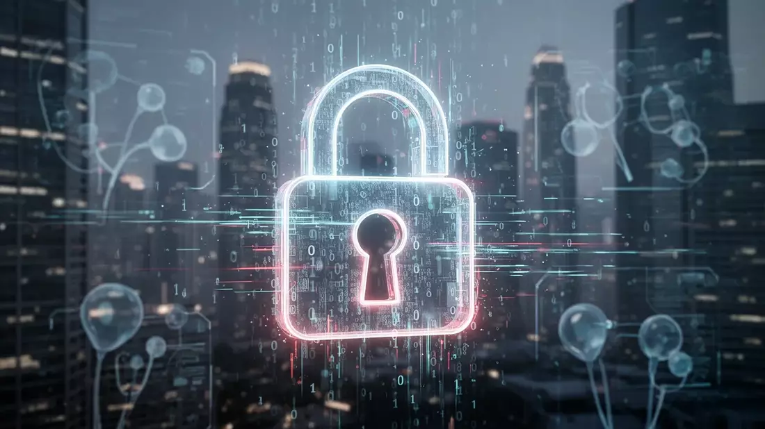 Medtronic und LastPass: Millionen Nutzerdaten durch Cyberangriffe gestohlen