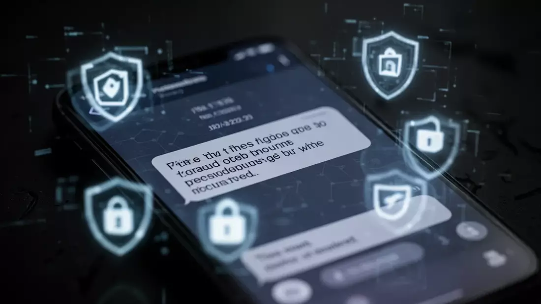WhatsApp-Betrug: Kriminelle nutzen echte Bankmitarbeiter-Profile