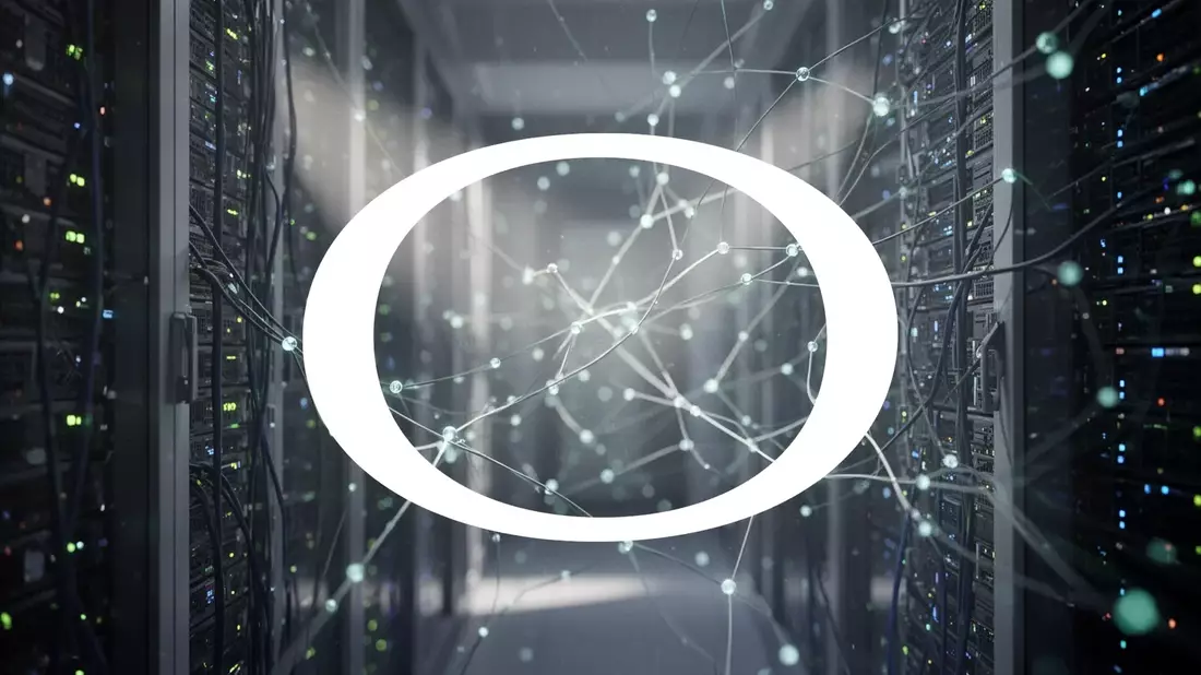 Ondas Holdings: Institutioneller Investor steigt trotz Kursrutsch ein