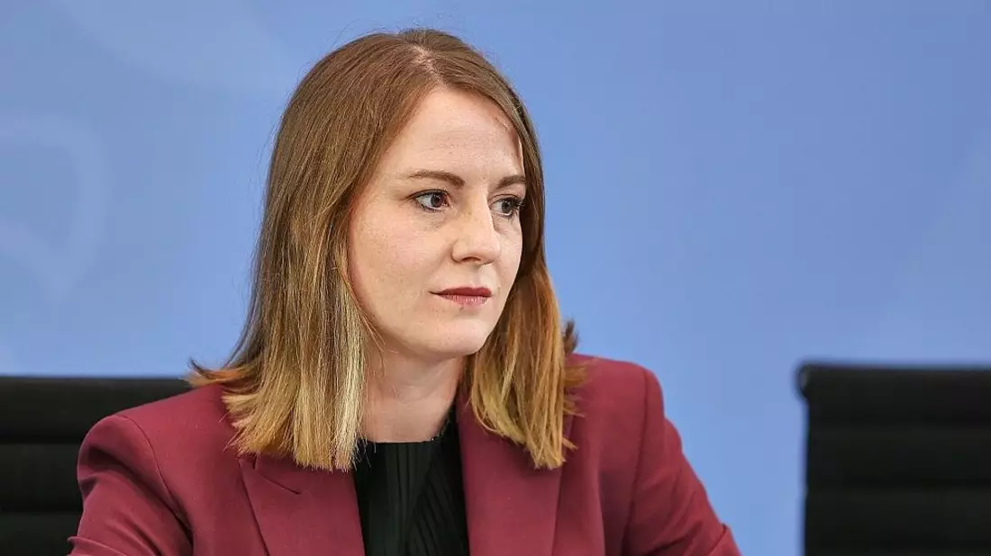 SPD fordert fünf Jahre Übergang bei Abschaffung der Rente mit 63