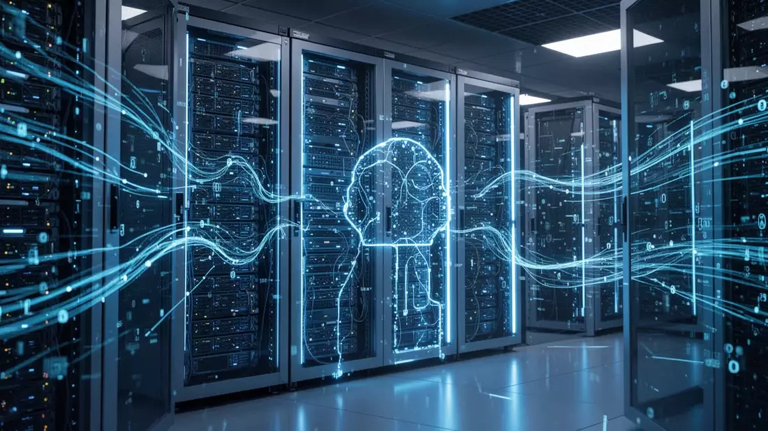 X startet MCP-Server für KI-Zugriff auf Echtzeitdaten