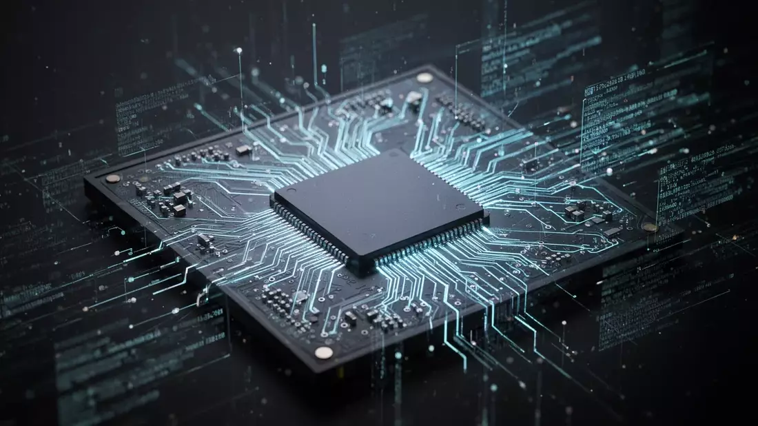 Apple überspringt M6 Pro/Max: M7-Chips für KI-Boost geplant