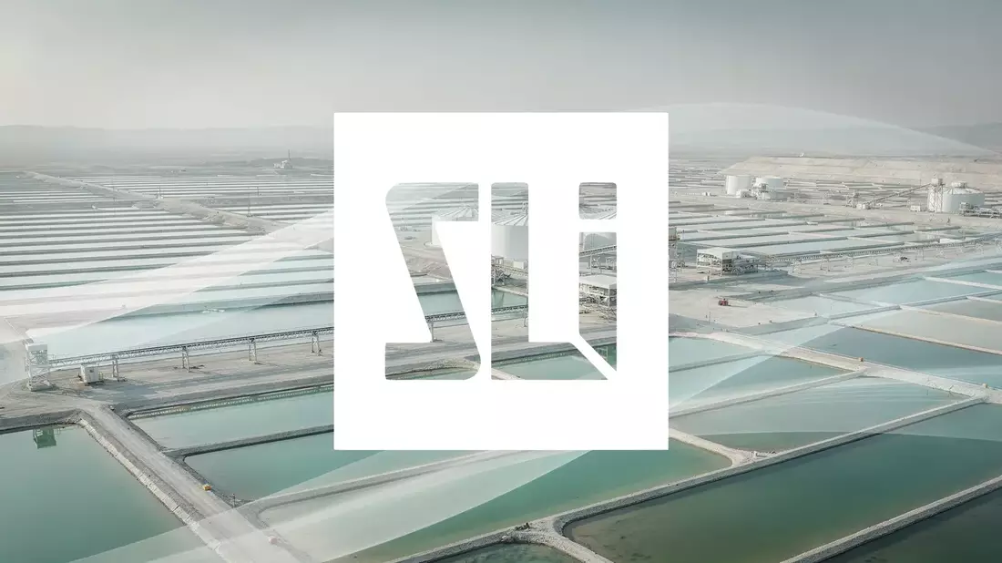 Standard Lithium: Oversold-Signal und positive Projektentwicklung