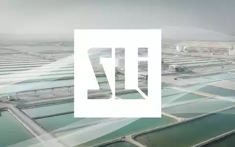 Abstrakte Darstellung des Lithium-Sektors, die langfristige Lieferverträge und strategische Ressourcenzuteilung symbolisiert. - Foto: über boerse-global.de