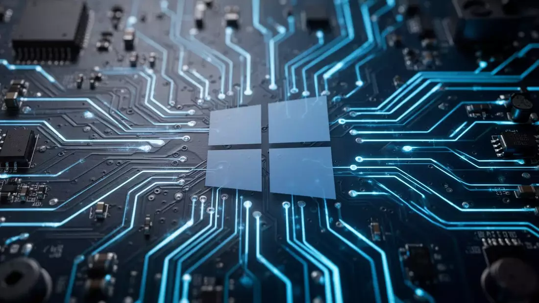 Windows 11: Neue Tools umgehen Hardware-Hürden, Microsoft verlängert Win10-Support