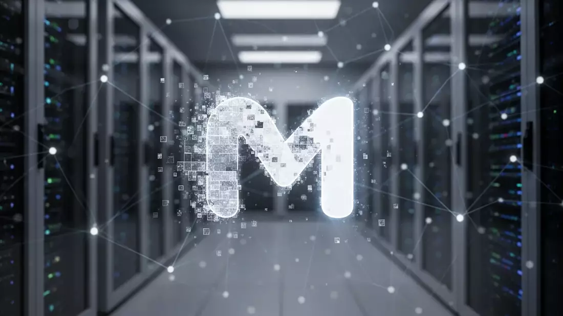 Google Meet & Teams: Neue Admin-Tools für Bandbreite und KI