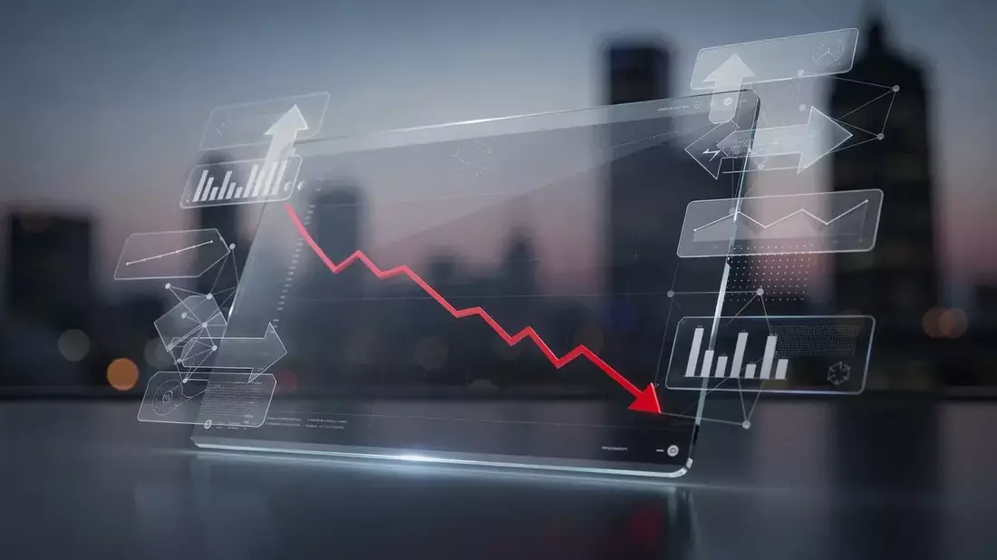 Ethereum Price Down 43% But Staking, Outflows Signal Supply Squeeze