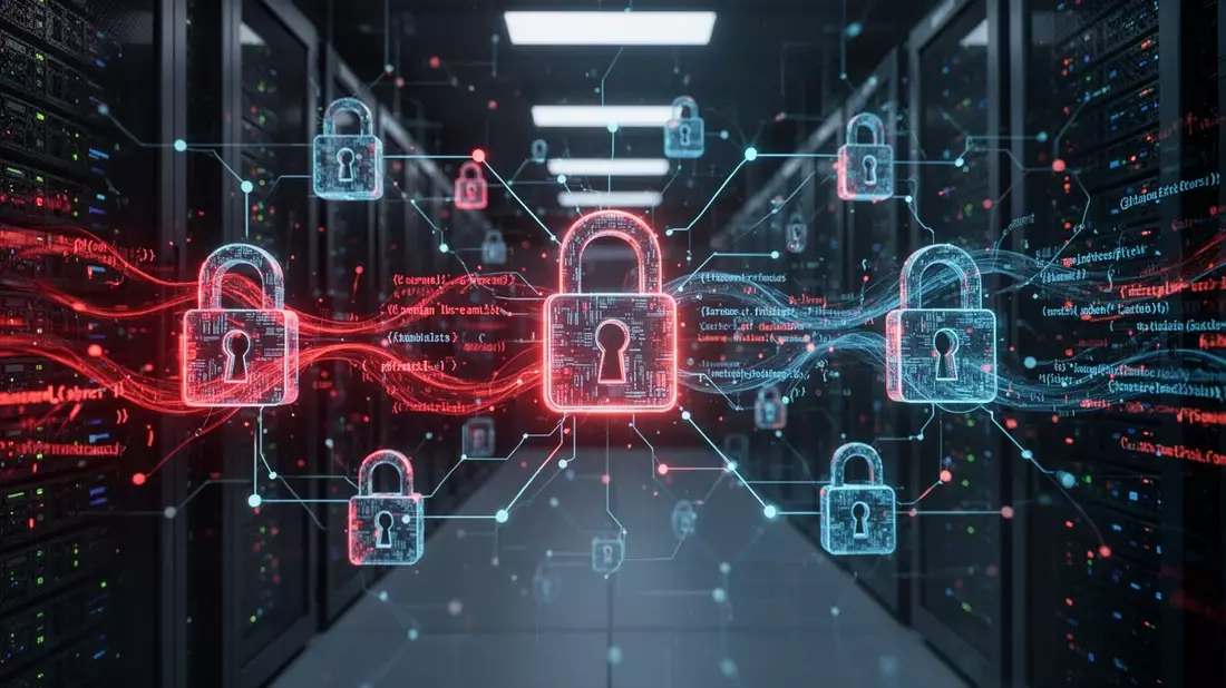 ClickFix-Phishing: Neue Angriffswelle nutzt Windows-Tools für Malware