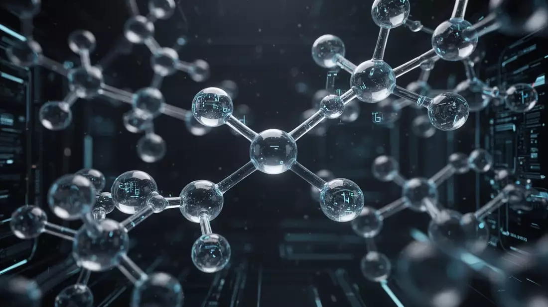 Retatrutid und Co.: Neue Peptide revolutionieren den Abnehm-Markt