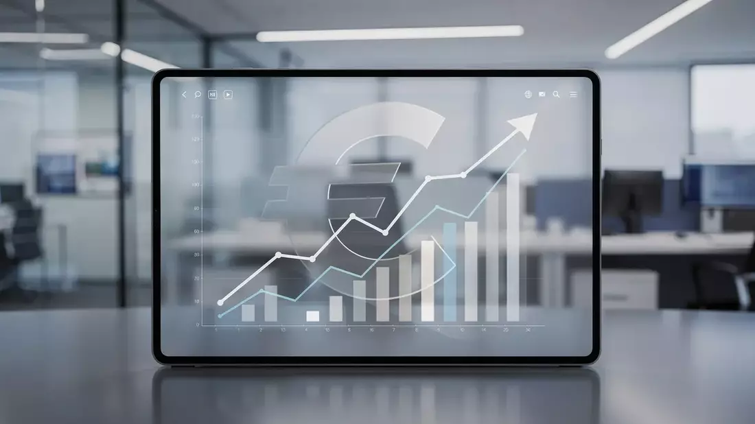 VanEck Dividend Leaders ETF: Milliarden-Zufluss durch Substanzwette