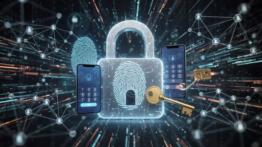 NIS2-Umsetzung: 29.000 Firmen kämpfen mit neuen IT-Regeln