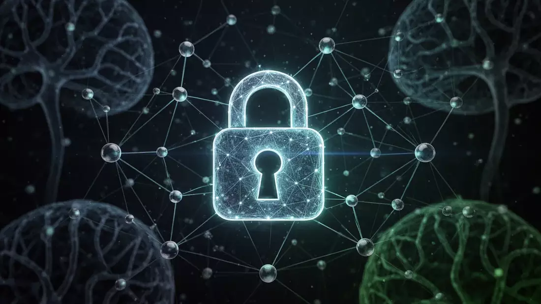 KI-Cyberangriffe: Neue Initiativen gegen die größte Sicherheitslücke Mensch