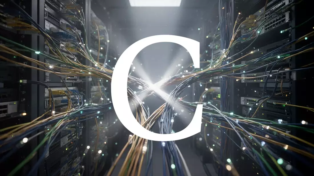 Corning Aktie: Entscheidende Zertifizierung für Glasfaser-Technologie