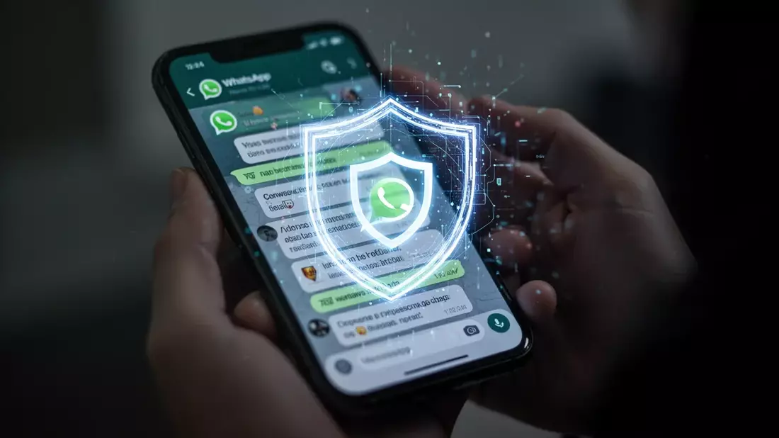 WhatsApp in der Krise: Indien stoppt Benutzernamen, Betrugswelle in Deutschland