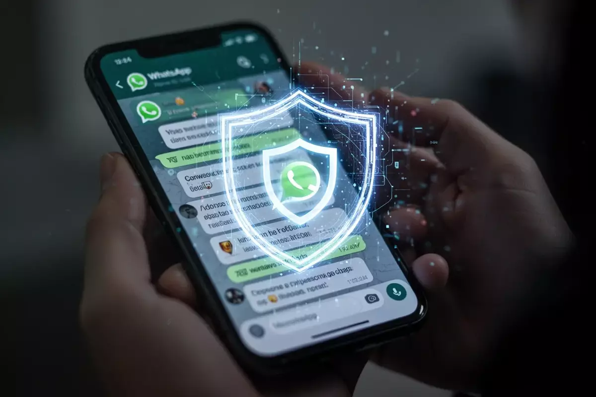 India Blocks New WhatsApp Feature Over Security Concerns As EU Warns of New SMS Scam