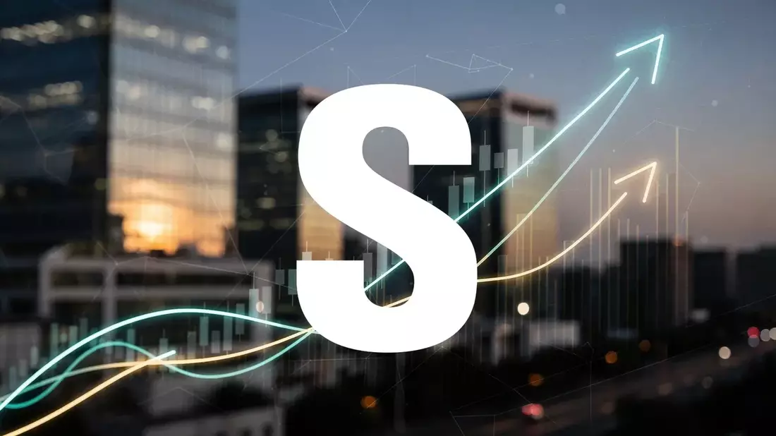 Samsung Earnings Surge vs Stock Dip: Record Profit Forecast and AI Catalyst