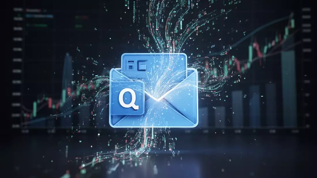 Microsoft Outlook: Quick Parts endlich im neuen Client verfügbar