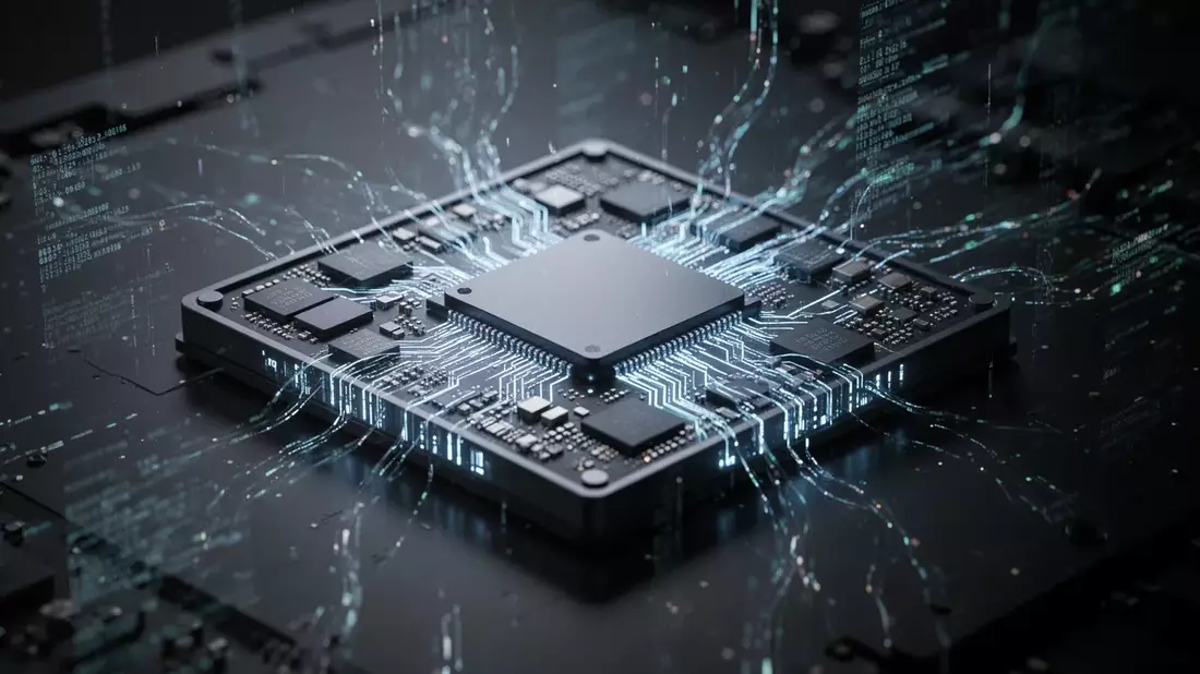 Apple Sicherheitslücke: Hardware-Fehler in A12 und A13 Chips entdeckt