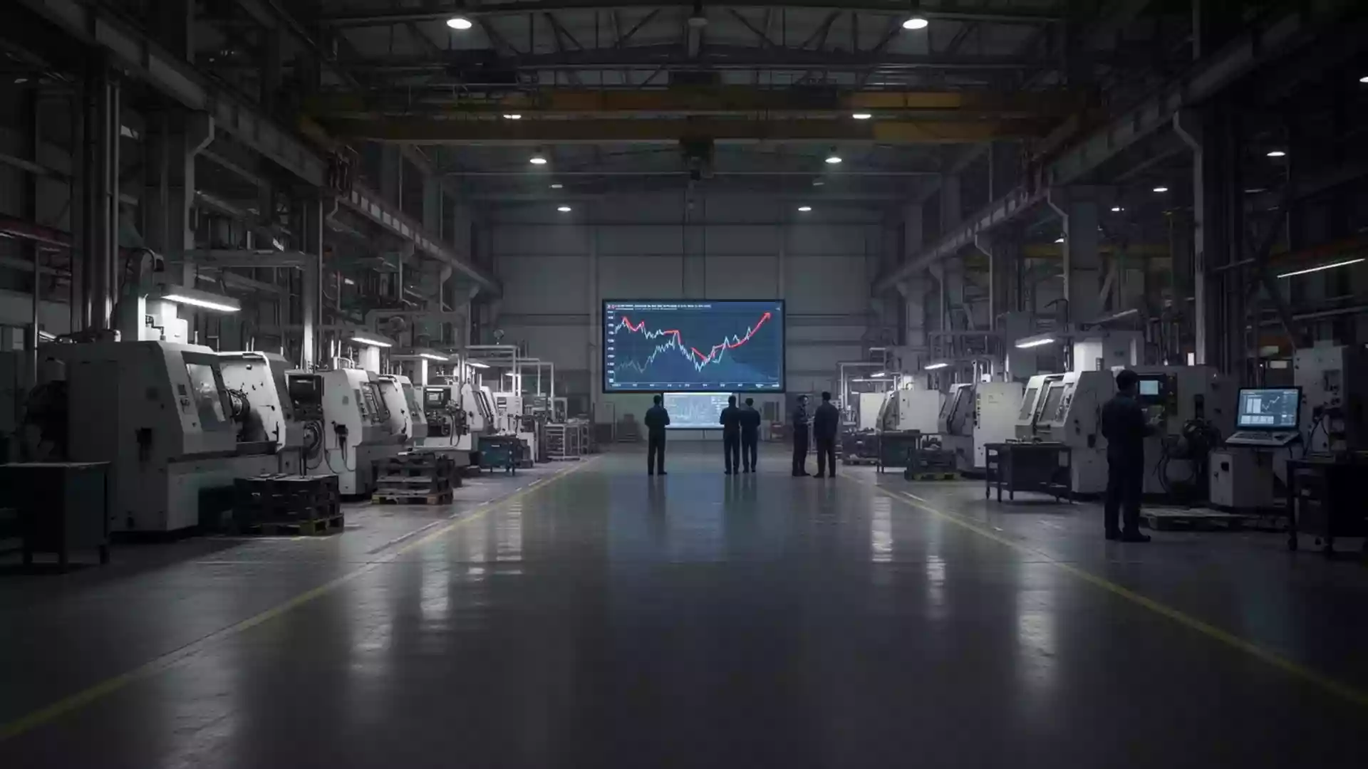 Consitech Contitech-Verkauf: 1.600 Jobs in Deutschland gestrichen ...