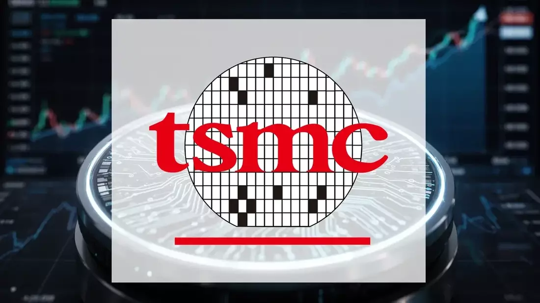Foxconn's Record Sales Signal AI Boom as TSMC Expands in Arizona