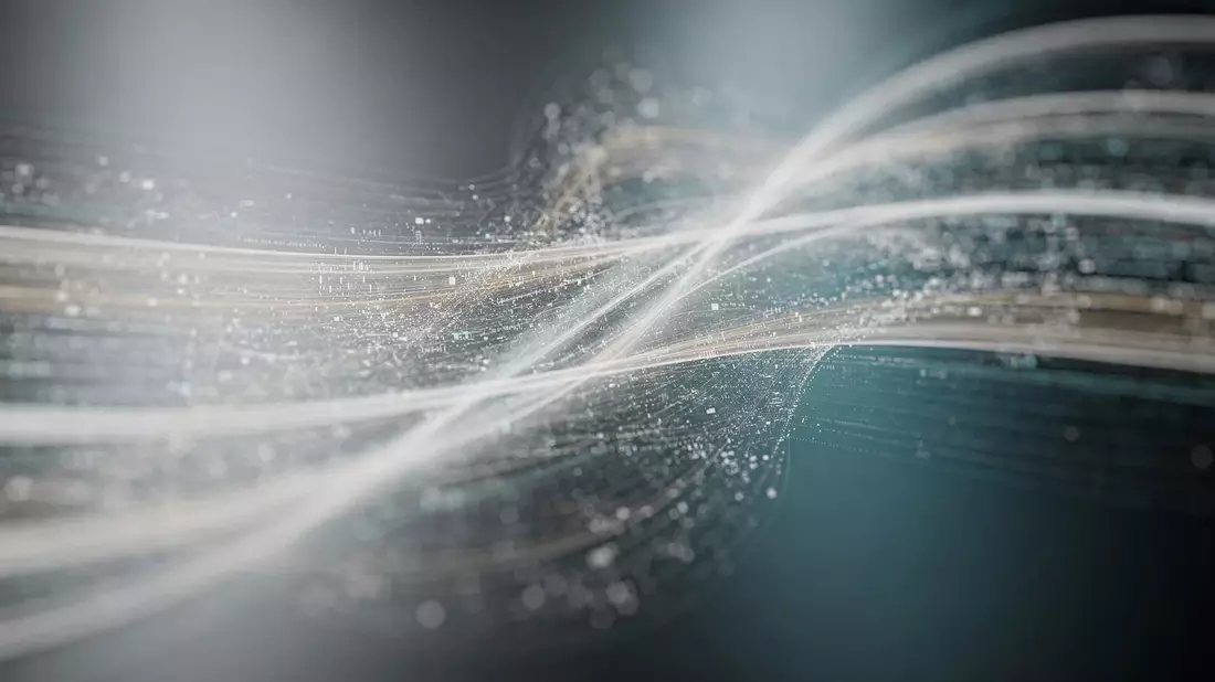 Western Digital Aktie: Index-Wechsel löst heftige Kursverluste aus