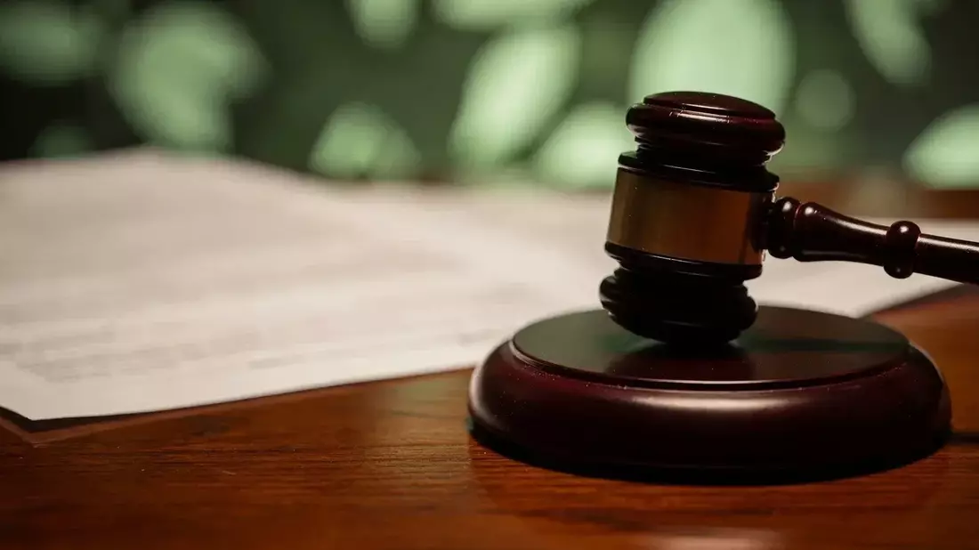 Bayer Stock Surges 53% on Supreme Court Ruling, But Settlement Hurdle Looms