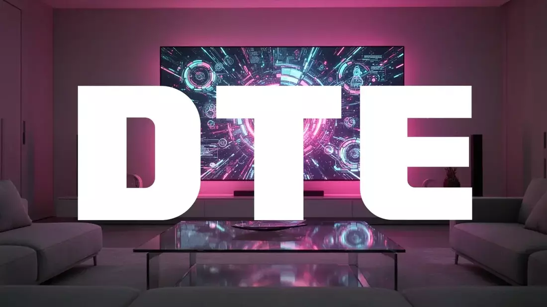Deutsche Telekom Faces Triple Threat: 2G Switch-Off, Broadcom Dispute, and Musk Merger Fears