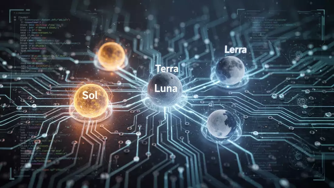 OpenAI weitet Zugang zu GPT-5.6 für Entwickler aus