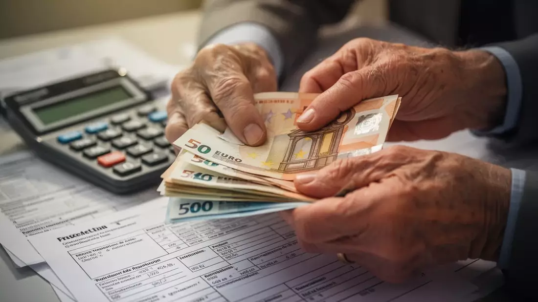 Aktivrente nach sechs Monaten: Erste Bilanz und neue Reformen