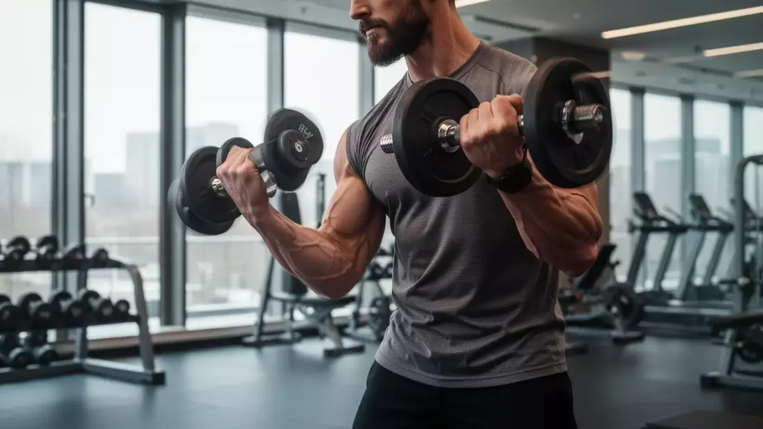 CrossFit: Vom Nischensport zum globalen Fitnessphänomen