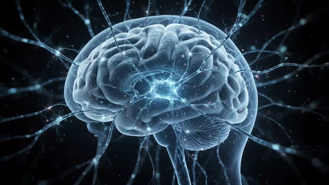 Parkinson-Forschung: KI, Hirn-Chips und neue Wirkstoffe im Fokus