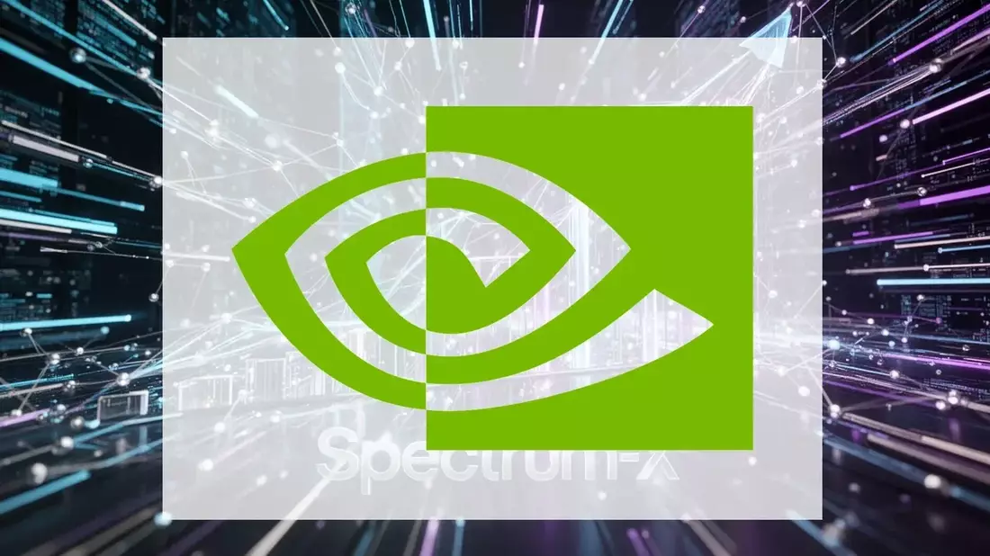 Nvidia apuesta por ingresos recurrentes financiando centros de datos