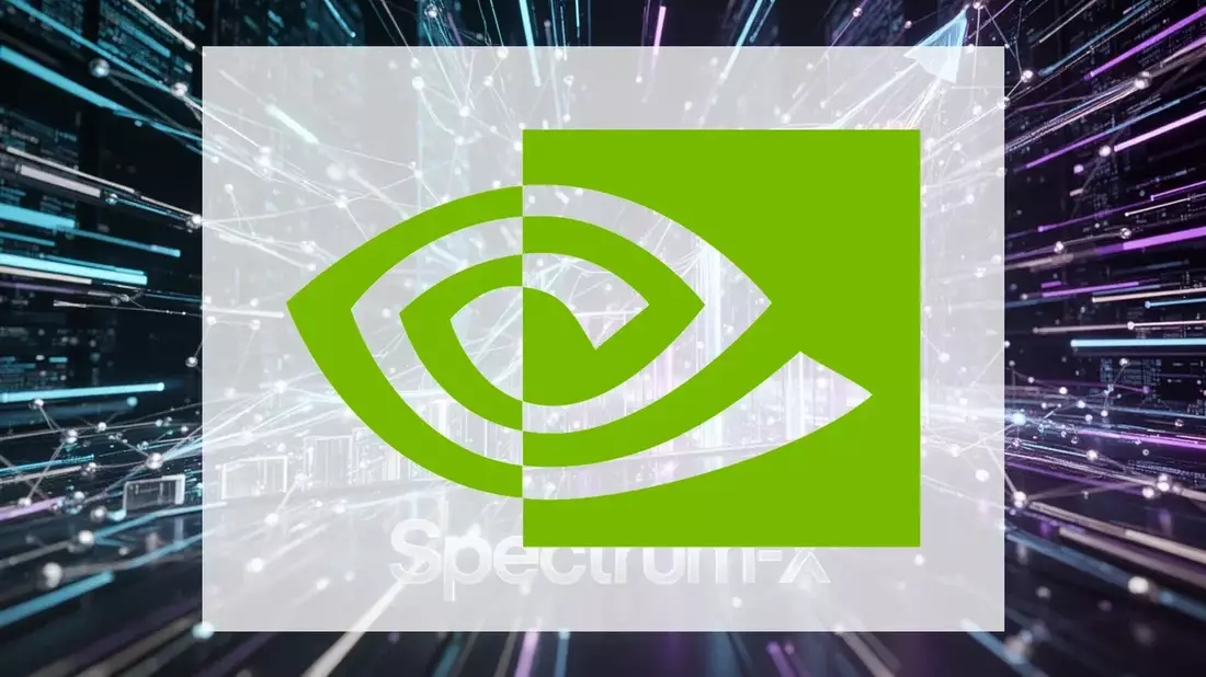 Nvidia Turns from Hardware Vendor to Infrastructure Financier Amid Power Crunch