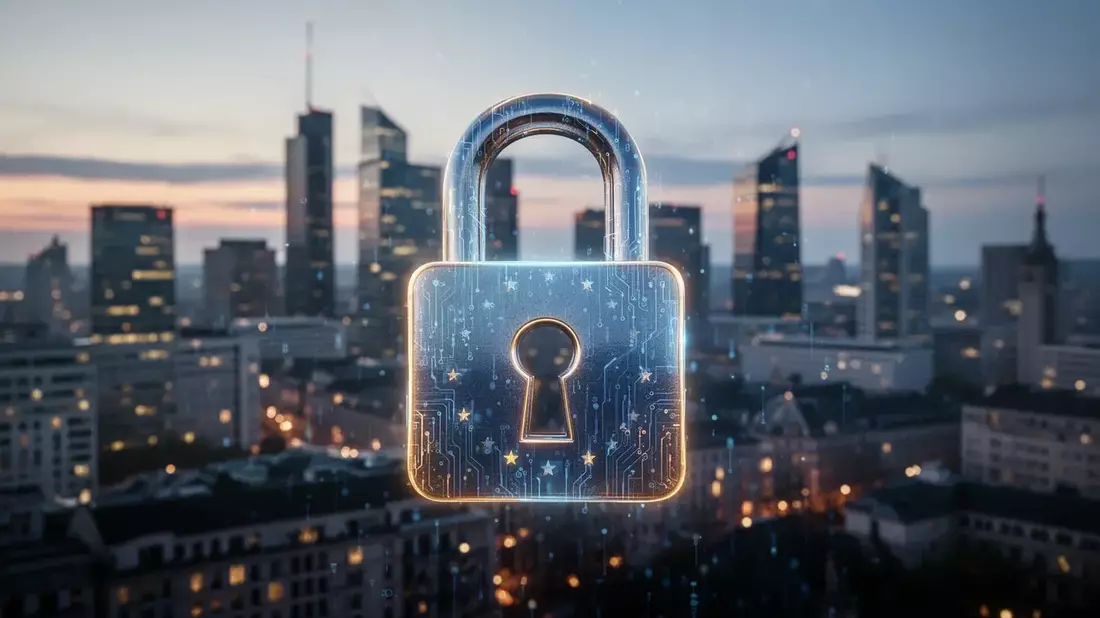 KI-Integration in Bürosoftware: Lokale vs. Cloud-Lösungen 2026