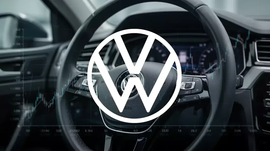 VW Sells 51% Stake in Engine Unit Everllence to Bain Capital for €7.4B