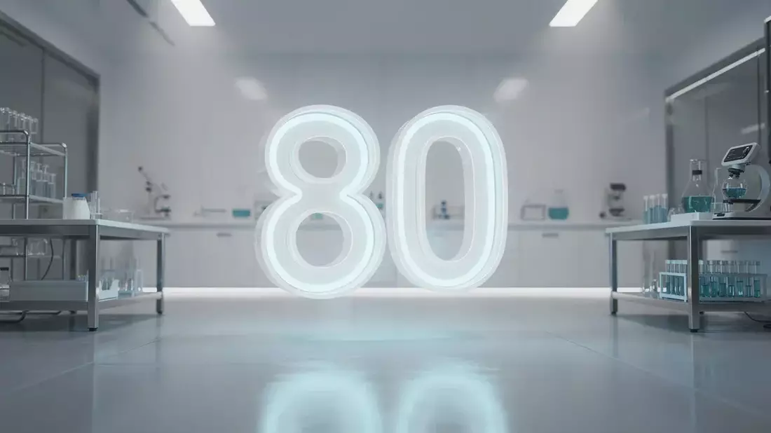 Sellas Life Sciences: resultados clave y posible opa disparan la acción un 592%